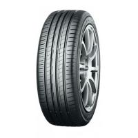 Yokohama Bluearth AE-50 205/60 R16 92V