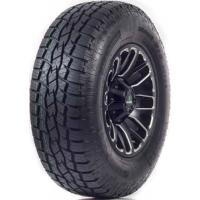 Sunfull Mont-Pro AT786 275/55 R20 113H
