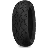 Shinko SR568 160/60 R14 65H