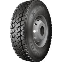Кама NU 701 (универсальная) 315/80 R22 156L