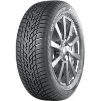 Nokian Tyres WR Snowproof 195/50 R15 82T