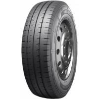 Sailun Commercio Pro 225/70 R15C 112S