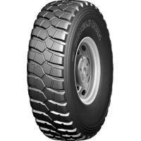 Double Coin RLB990 (универсальная) 395/85 R20 168J