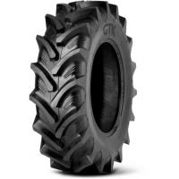 GTK RS200 420/70 R24 130A8