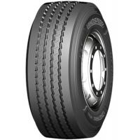 Landspider Longtraxx HT700 (прицепная) 385/65 R22.5 164K
