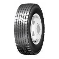 Кама NR 101 (ведущая) 385/65 R22.5 164K