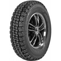 Bridgestone RD-713 7 R16C 113M (шип)