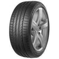 Tracmax X-privilo TX3 225/55 R18 98H