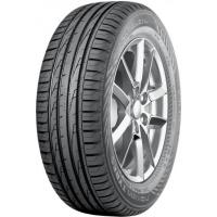 Nokian Tyres Hakka Blue 2 SUV 225/55 R18 98V