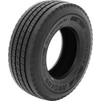Aeolus Neo Allroads S+ (рулевая) 385/65 R22.5 164K