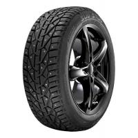 Kormoran SUV Stud 225/60 R17 103T (шип)