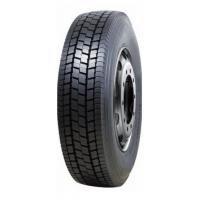 Sunfull HF-628 (ведущая) 235/75 R17.5 143J