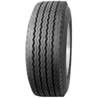 Double Road DR836 (прицепная) 385/65 R22.5 160K