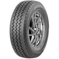 Roadmarch Primevan 9 215/65 R15C 104R