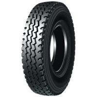 Annaite 300 (универсальная) 8.25 R20 139L