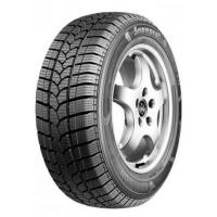 Kormoran SnowPro B2 185/65 R14 86T