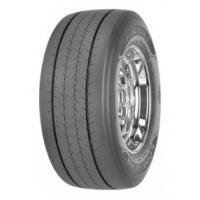 Goodyear Fuelmax T (прицепная) 385/65 R22.5 164K