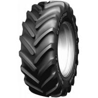 Michelin Multibib 540/65 R30 143D