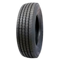 Ling Long F860 (рулевая) 295/80 R22.5 154M