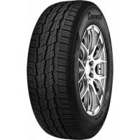 Gripmax SureGrip A/S Van 195/60 R16C 99T