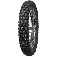 Mitas C-01 3.5 R16 58P