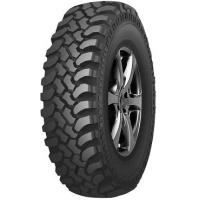 АШК Forward Safari 540 235/75 R15 105P