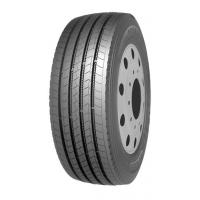 Jinyu JF568 (рулевая) 315/70 R22.5 156L