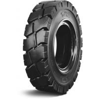 BKT Maglift Eco 4.5/15 R8 109A5