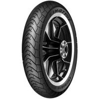 Kingtyre K70 150/80 R16 71V