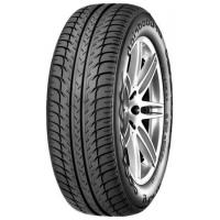 BFGoodrich g-Grip 215/65 R17 99V