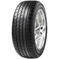 Minerva S210 245/35 R19 93V