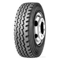 Doupro ST901 (универсальная) 12 R20 156L