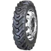 Marcher G2/L2 17.5 R25