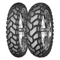 Mitas E-07 120/90 R17 64S