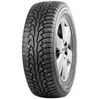 Nokian Tyres Hakkapeliitta C Van 205/70 R15C 106R