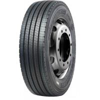 Ling Long KLS200 (рулевая) 245/70 R19.5 136M