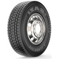 Razi Tire RT-1 (ведущая) 315/80 R22.5 156K