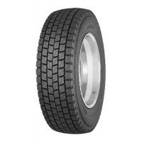 Michelin XDE2 (ведущая) 275/70 R22.5 148M