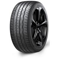 Laufenn Z Fit EQ LK03 275/35 R19 100Y