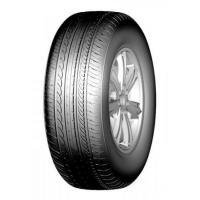 Compasal Roadwear 205/60 R15 91V