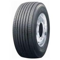 Goodride AT555 (прицепная) 385/55 R19.5 156J