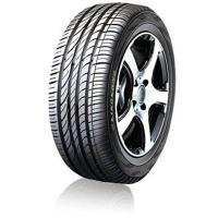 Ling Long Green-Max EcoTouring 165/70 R13 79T