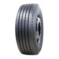 Mirage MG-022 (прицепная) 235/75 R17.5 143J