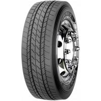 Goodyear Fuelmax S (рулевая) 385/65 R22.5 160L