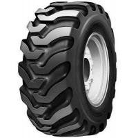 Armour IMP600 10.5/80 R18