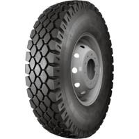 Кама ИН-142БМ (универсальная) 9/90 R20 140K