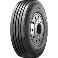 Laufenn LF22 (рулевая) 295/80 R22.5 152M
