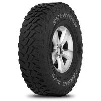 Duraturn Travia M/T 31/10.5 R15 109Q