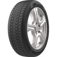 Zmax WinterHawke I 195/50 R15 82V