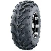 Wanda P376 25/10 R12